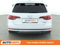 Audi A4 40 TDI quattro Sport Aut.*NAVI*LED*ACC*CAM*SHZ*PDC Weiß - thumbnail 5