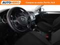 Volkswagen Tiguan 2.0 TDI Advance BlueMotion Tech Azul - thumbnail 12