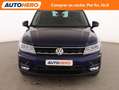 Volkswagen Tiguan 2.0 TDI Advance BlueMotion Tech Azul - thumbnail 9