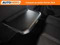 Volkswagen Tiguan 2.0 TDI Advance BlueMotion Tech Azul - thumbnail 33