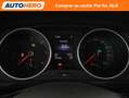 Volkswagen Tiguan 2.0 TDI Advance BlueMotion Tech Azul - thumbnail 26