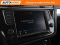 Volkswagen Tiguan 2.0 TDI Advance BlueMotion Tech Azul - thumbnail 22