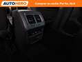 Volkswagen Tiguan 2.0 TDI Advance BlueMotion Tech Azul - thumbnail 34
