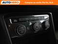 Volkswagen Tiguan 2.0 TDI Advance BlueMotion Tech Azul - thumbnail 27