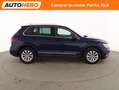 Volkswagen Tiguan 2.0 TDI Advance BlueMotion Tech Azul - thumbnail 7