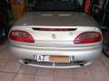 MG MGF MG F/TF F 1.8i HardTop Grau - thumbnail 5