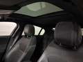 Jaguar XE R-Sport/NAVI/HUD/CAM/LED/EGSD/GEWINDE/19 ZOLL Bleu - thumbnail 11