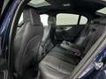 Jaguar XE R-Sport/NAVI/HUD/CAM/LED/EGSD/GEWINDE/19 ZOLL Bleu - thumbnail 10