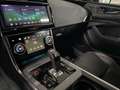 Jaguar XE R-Sport/NAVI/HUD/CAM/LED/EGSD/GEWINDE/19 ZOLL Bleu - thumbnail 12