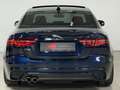 Jaguar XE R-Sport/NAVI/HUD/CAM/LED/EGSD/GEWINDE/19 ZOLL Bleu - thumbnail 17