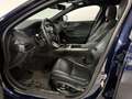 Jaguar XE R-Sport/NAVI/HUD/CAM/LED/EGSD/GEWINDE/19 ZOLL Bleu - thumbnail 8