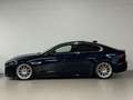 Jaguar XE R-Sport/NAVI/HUD/CAM/LED/EGSD/GEWINDE/19 ZOLL Bleu - thumbnail 6