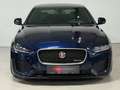 Jaguar XE R-Sport/NAVI/HUD/CAM/LED/EGSD/GEWINDE/19 ZOLL Bleu - thumbnail 16