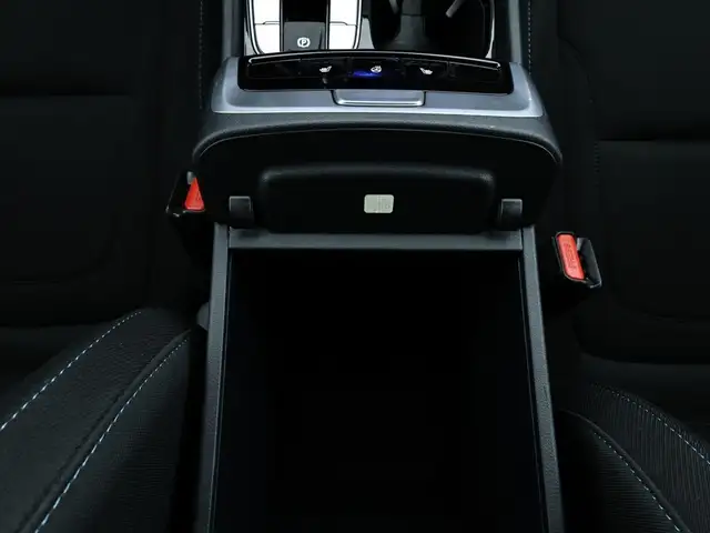 Hyundai Tucson view 14