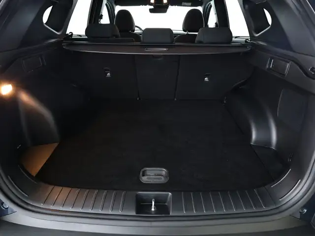 Hyundai Tucson view 6