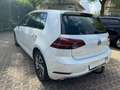 Volkswagen Golf 7 Sound 5trg. 1.6 TDI mit Klima/Navi/PDC/Alus/AHK/ White - thumbnail 6