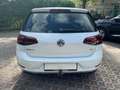 Volkswagen Golf 7 Sound 5trg. 1.6 TDI mit Klima/Navi/PDC/Alus/AHK/ White - thumbnail 5