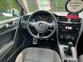 Volkswagen Golf 7 Sound 5trg. 1.6 TDI mit Klima/Navi/PDC/Alus/AHK/ Blanc - thumbnail 10