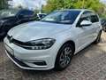 Volkswagen Golf 7 Sound 5trg. 1.6 TDI mit Klima/Navi/PDC/Alus/AHK/ White - thumbnail 8