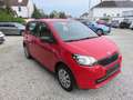 Skoda Citigo Active Rot - thumbnail 7