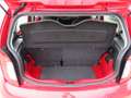Skoda Citigo Active Rot - thumbnail 5
