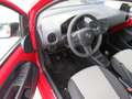 Skoda Citigo Active Rot - thumbnail 9