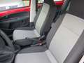 Skoda Citigo Active Rot - thumbnail 12