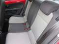 Skoda Citigo Active Rot - thumbnail 13