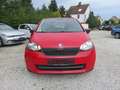 Skoda Citigo Active Rot - thumbnail 8
