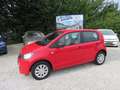 Skoda Citigo Active Rot - thumbnail 2