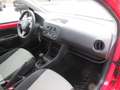 Skoda Citigo Active Rot - thumbnail 10