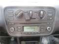 Skoda Citigo Active Rot - thumbnail 11