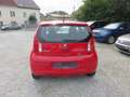 Skoda Citigo Active Rot - thumbnail 4