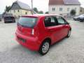 Skoda Citigo Active Rot - thumbnail 6