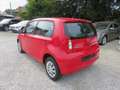 Skoda Citigo Active Rot - thumbnail 3