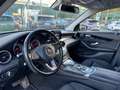 Mercedes-Benz GLC 220 d 4Matic Business Grigio - thumbnail 8