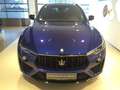 Maserati Levante GT Hybrid MY22 Sport-Paket Bleu - thumbnail 2