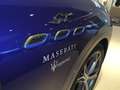 Maserati Levante GT Hybrid MY22 Sport-Paket Blau - thumbnail 7