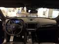 Maserati Levante GT Hybrid MY22 Sport-Paket Bleu - thumbnail 15