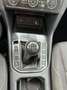 Volkswagen Golf Sportsvan 1.6 TDi *GPS*CAMERA*JA*CARNET*10000htva* Noir - thumbnail 14