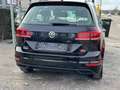 Volkswagen Golf Sportsvan 1.6 TDi *GPS*CAMERA*JA*CARNET*10000htva* Noir - thumbnail 3
