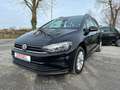 Volkswagen Golf Sportsvan 1.6 TDi *GPS*CAMERA*JA*CARNET*10000htva* Zwart - thumbnail 2