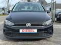 Volkswagen Golf Sportsvan 1.6 TDi *GPS*CAMERA*JA*CARNET*10000htva* Zwart - thumbnail 1