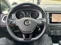 Volkswagen Golf Sportsvan 1.6 TDi *GPS*CAMERA*JA*CARNET*10000htva* Noir - thumbnail 20