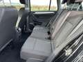 Volkswagen Golf Sportsvan 1.6 TDi *GPS*CAMERA*JA*CARNET*10000htva* Zwart - thumbnail 11