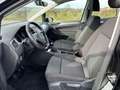 Volkswagen Golf Sportsvan 1.6 TDi *GPS*CAMERA*JA*CARNET*10000htva* Noir - thumbnail 4