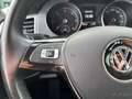 Volkswagen Golf Sportsvan 1.6 TDi *GPS*CAMERA*JA*CARNET*10000htva* Noir - thumbnail 18