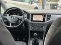 Volkswagen Golf Sportsvan 1.6 TDi *GPS*CAMERA*JA*CARNET*10000htva* Noir - thumbnail 13