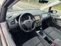 Volkswagen Golf Sportsvan 1.6 TDi *GPS*CAMERA*JA*CARNET*10000htva* Noir - thumbnail 17