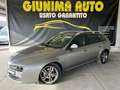 Alfa Romeo 159 159 Sportwagon SW 2.0 pack 170cv Gris - thumbnail 1